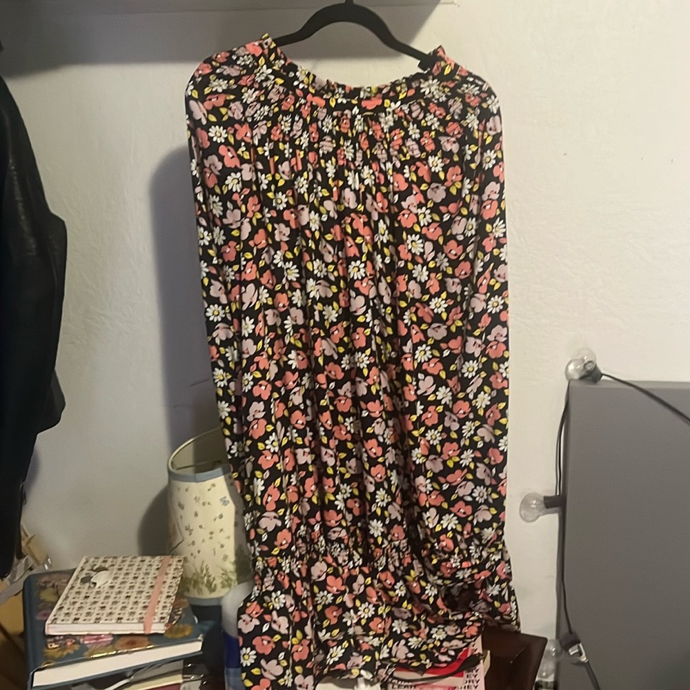 Kate spade dress